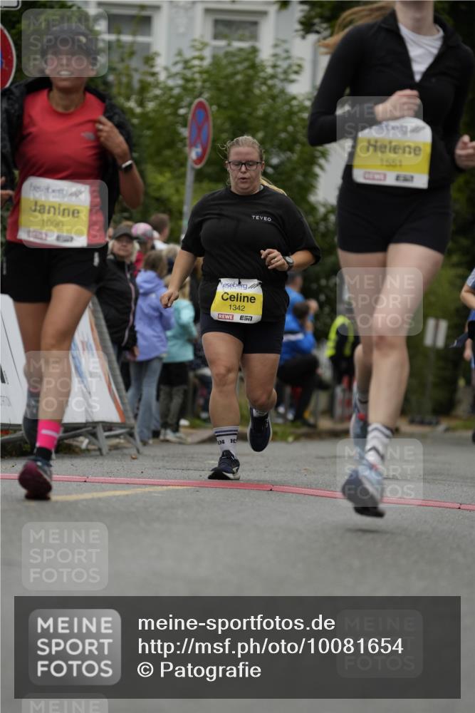 30.08.2026 - Blankeneser Heldenlauf Patografie http://msf.ph/oto/10081654 30.08.2026 09:50:27 Ziel 1040, 1090, 1132, 1214, 1342, 1429, 1551 meine-sportfotos.de
