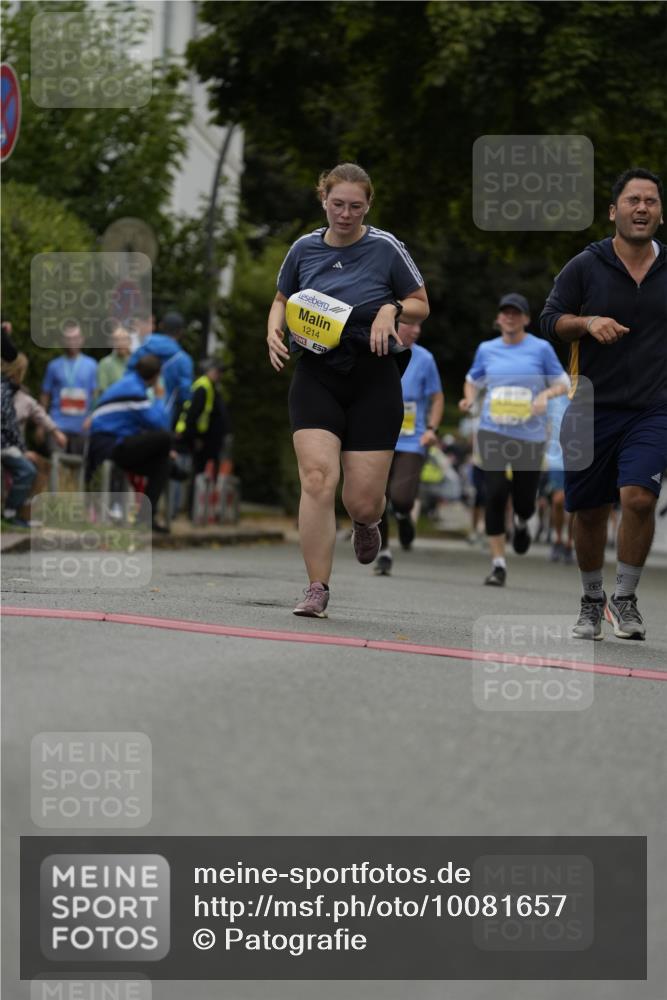 30.08.2026 - Blankeneser Heldenlauf Patografie http://msf.ph/oto/10081657 30.08.2026 09:50:29 Ziel 1040, 1090, 1214, 1342, 1551 meine-sportfotos.de