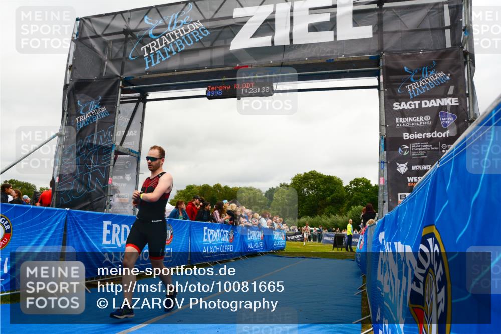 30.08.2026 - Elbe Triathlon Hamburg LAZAROV Photography http://msf.ph/oto/10081665 30.08.2026 11:23:39 Ziel 1015, 1232 meine-sportfotos.de