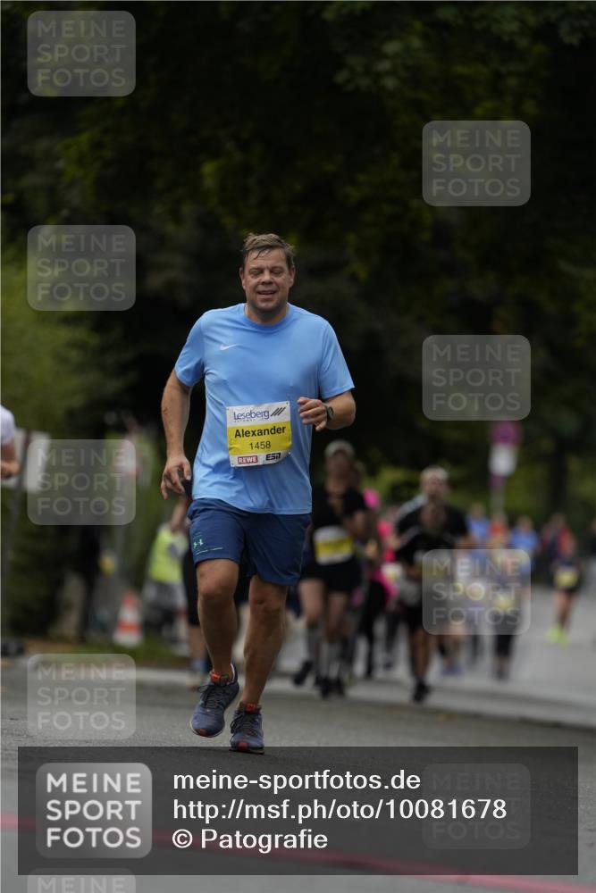 30.08.2026 - Blankeneser Heldenlauf Patografie http://msf.ph/oto/10081678 30.08.2026 09:50:39 Ziel 1416, 1427, 1428, 1458 meine-sportfotos.de