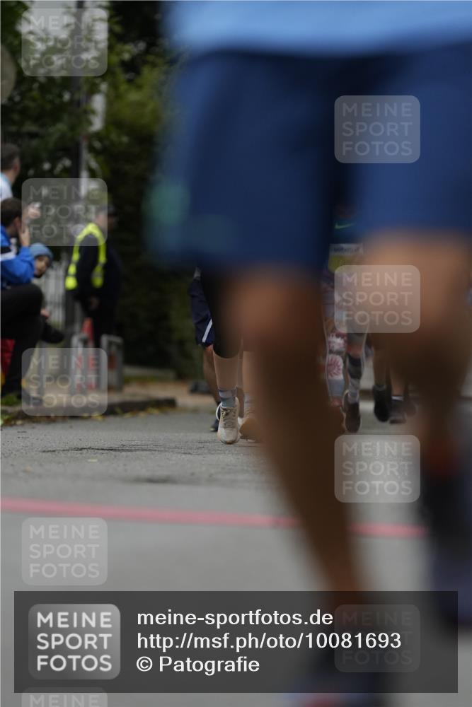 30.08.2026 - Blankeneser Heldenlauf Patografie http://msf.ph/oto/10081693 30.08.2026 09:50:48 Ziel 1416, 1458, 1583 meine-sportfotos.de
