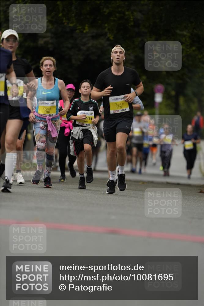 30.08.2026 - Blankeneser Heldenlauf Patografie http://msf.ph/oto/10081695 30.08.2026 09:50:49 Ziel 1088, 1416, 1458, 1583 meine-sportfotos.de