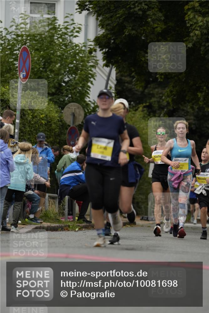 30.08.2026 - Blankeneser Heldenlauf Patografie http://msf.ph/oto/10081698 30.08.2026 09:50:51 Ziel 1088, 1458, 1469, 1583, 1779 meine-sportfotos.de