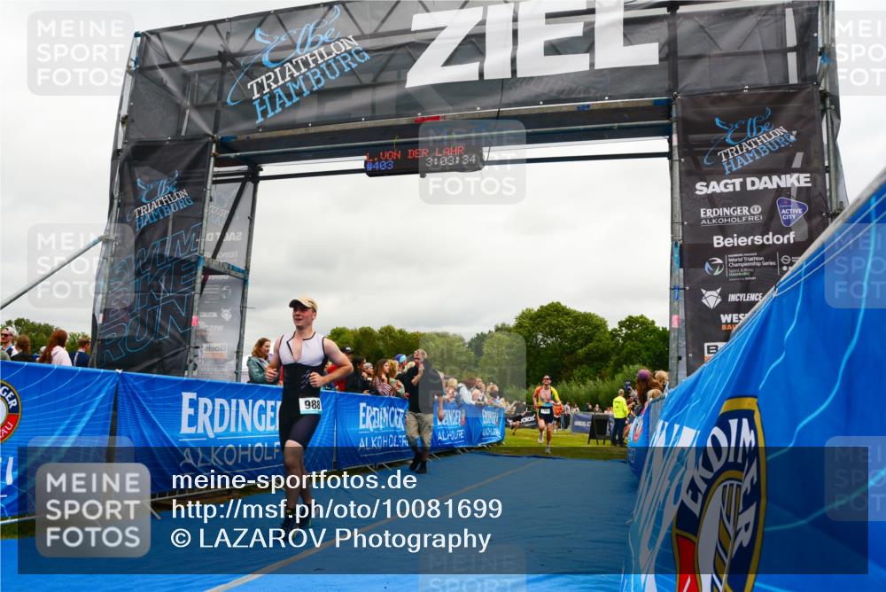 30.08.2026 - Elbe Triathlon Hamburg LAZAROV Photography http://msf.ph/oto/10081699 30.08.2026 11:23:52 Ziel 472, 988, 1006, 1104, 1138 meine-sportfotos.de