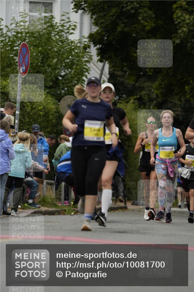 30.08.2026 - Blankeneser Heldenlauf Patografie http://msf.ph/oto/10081700 30.08.2026 09:50:51 Ziel 1088, 1458, 1469, 1583, 1779 meine-sportfotos.de