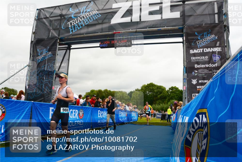 30.08.2026 - Elbe Triathlon Hamburg LAZAROV Photography http://msf.ph/oto/10081702 30.08.2026 11:23:52 Ziel 472, 988, 1006, 1104, 1138 meine-sportfotos.de