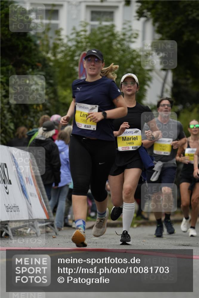 30.08.2026 - Blankeneser Heldenlauf Patografie http://msf.ph/oto/10081703 30.08.2026 09:50:53 Ziel 1088, 1264, 1469, 1583, 1779, 1786, 1787 meine-sportfotos.de
