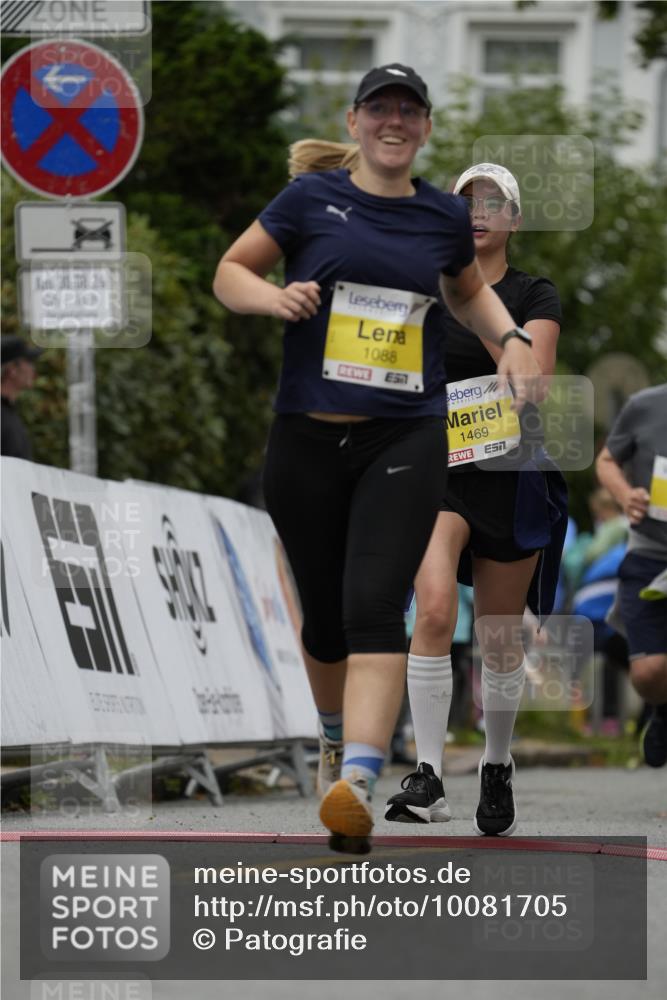 30.08.2026 - Blankeneser Heldenlauf Patografie http://msf.ph/oto/10081705 30.08.2026 09:50:54 Ziel 1088, 1264, 1401, 1469, 1583, 1779, 1786, 1787 meine-sportfotos.de