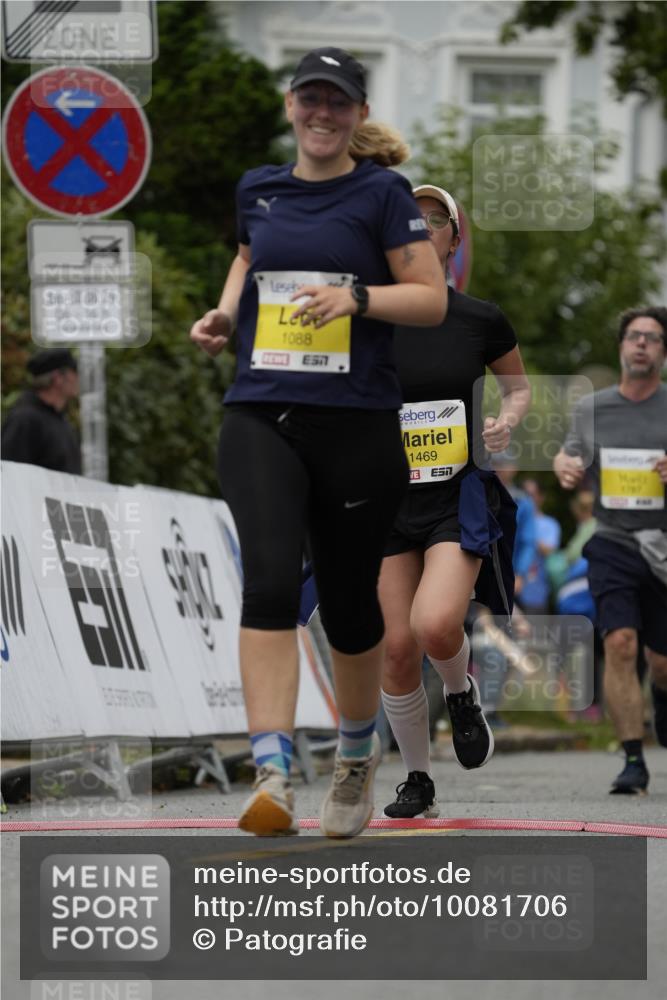 30.08.2026 - Blankeneser Heldenlauf Patografie http://msf.ph/oto/10081706 30.08.2026 09:50:54 Ziel 1088, 1264, 1401, 1469, 1583, 1779, 1786, 1787 meine-sportfotos.de