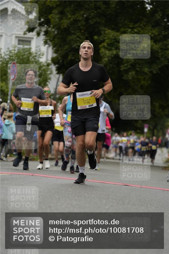 30.08.2026 - Blankeneser Heldenlauf Patografie http://msf.ph/oto/10081708 30.08.2026 09:50:56 Ziel 1001, 1088, 1243, 1264, 1401, 1469, 1490, 1583, 1779, 1786, 1787 meine-sportfotos.de