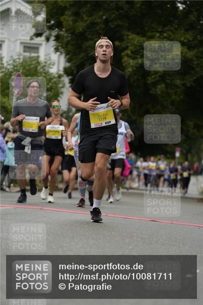 30.08.2026 - Blankeneser Heldenlauf Patografie http://msf.ph/oto/10081711 30.08.2026 09:50:56 Ziel 1001, 1088, 1243, 1264, 1401, 1469, 1490, 1583, 1779, 1786, 1787 meine-sportfotos.de