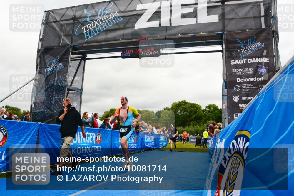 30.08.2026 - Elbe Triathlon Hamburg LAZAROV Photography http://msf.ph/oto/10081714 30.08.2026 11:23:55 Ziel 472, 988, 1006, 1104 meine-sportfotos.de