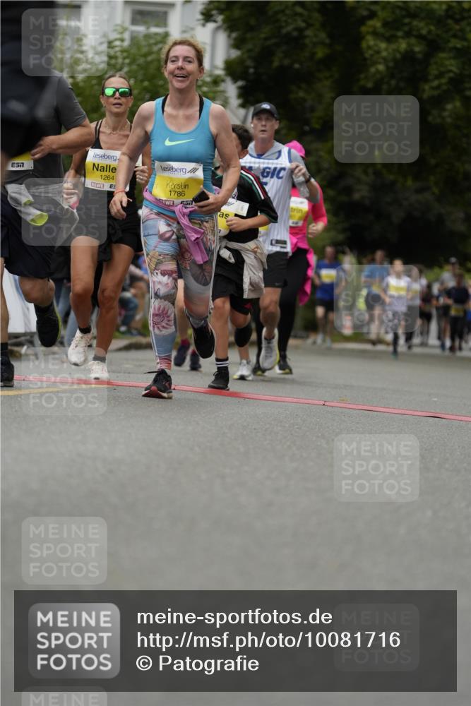 30.08.2026 - Blankeneser Heldenlauf Patografie http://msf.ph/oto/10081716 30.08.2026 09:50:58 Ziel 1001, 1088, 1243, 1264, 1401, 1469, 1490, 1779, 1786, 1787 meine-sportfotos.de
