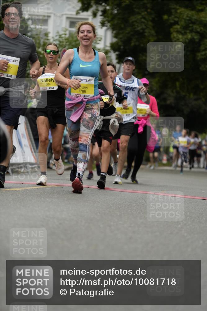 30.08.2026 - Blankeneser Heldenlauf Patografie http://msf.ph/oto/10081718 30.08.2026 09:50:58 Ziel 1001, 1088, 1243, 1264, 1401, 1469, 1490, 1779, 1786, 1787 meine-sportfotos.de