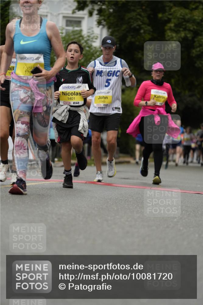 30.08.2026 - Blankeneser Heldenlauf Patografie http://msf.ph/oto/10081720 30.08.2026 09:50:59 Ziel 1001, 1088, 1243, 1264, 1401, 1469, 1490, 1779, 1786, 1787 meine-sportfotos.de