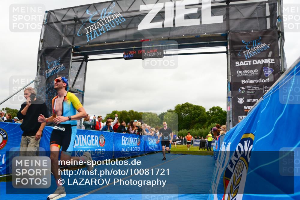 30.08.2026 - Elbe Triathlon Hamburg LAZAROV Photography http://msf.ph/oto/10081721 30.08.2026 11:23:55 Ziel 472, 988, 1006, 1104 meine-sportfotos.de