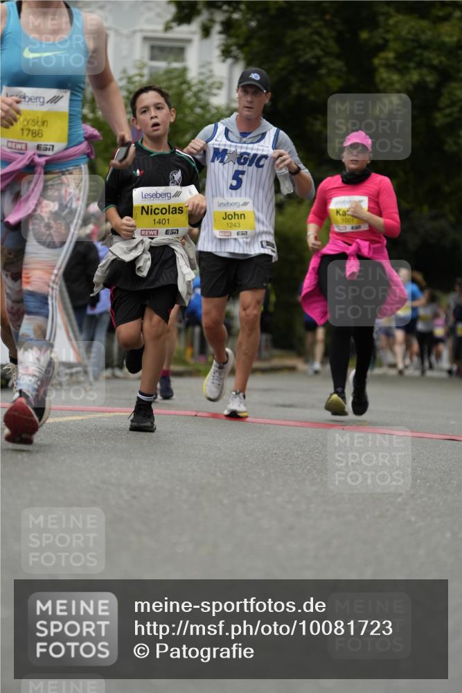 30.08.2026 - Blankeneser Heldenlauf Patografie http://msf.ph/oto/10081723 30.08.2026 09:51:00 Ziel 1001, 1088, 1243, 1264, 1401, 1469, 1490, 1779, 1786, 1787 meine-sportfotos.de