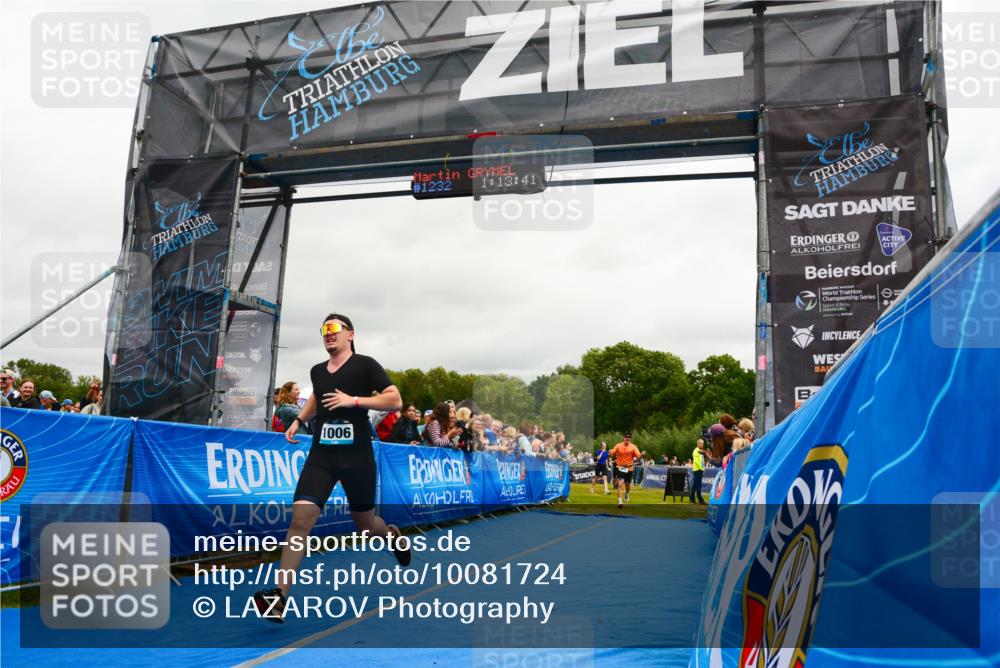 30.08.2026 - Elbe Triathlon Hamburg LAZAROV Photography http://msf.ph/oto/10081724 30.08.2026 11:23:57 Ziel 472, 629, 1006, 1104 meine-sportfotos.de