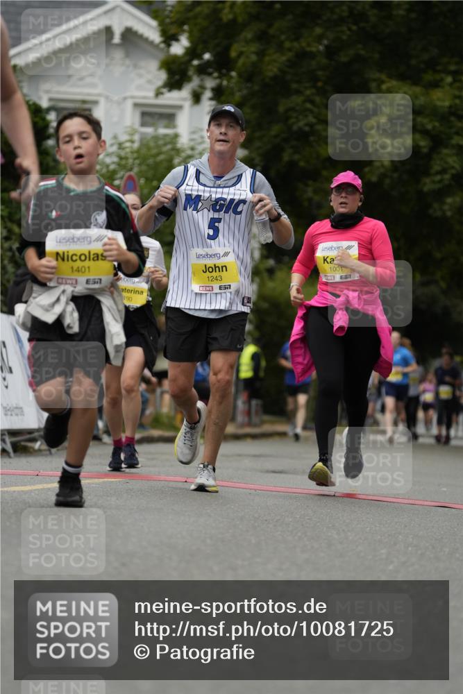 30.08.2026 - Blankeneser Heldenlauf Patografie http://msf.ph/oto/10081725 30.08.2026 09:51:01 Ziel 1001, 1088, 1243, 1244, 1264, 1401, 1469, 1490, 1779, 1786, 1787 meine-sportfotos.de