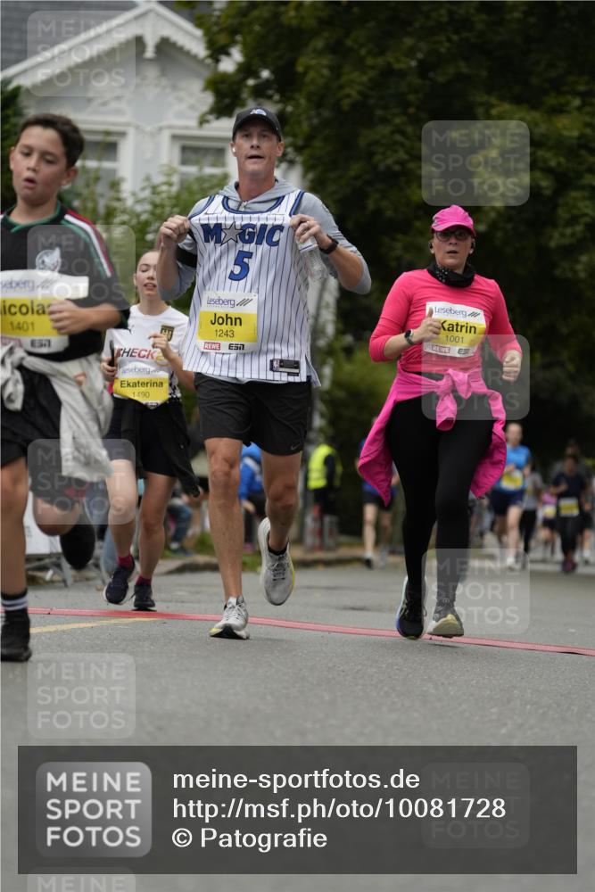 30.08.2026 - Blankeneser Heldenlauf Patografie http://msf.ph/oto/10081728 30.08.2026 09:51:01 Ziel 1001, 1088, 1243, 1244, 1264, 1401, 1469, 1490, 1779, 1786, 1787 meine-sportfotos.de