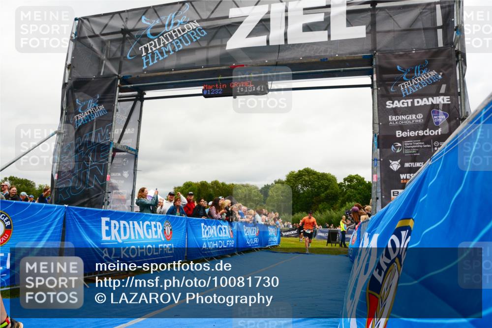 30.08.2026 - Elbe Triathlon Hamburg LAZAROV Photography http://msf.ph/oto/10081730 30.08.2026 11:23:57 Ziel 472, 629, 1006, 1104 meine-sportfotos.de