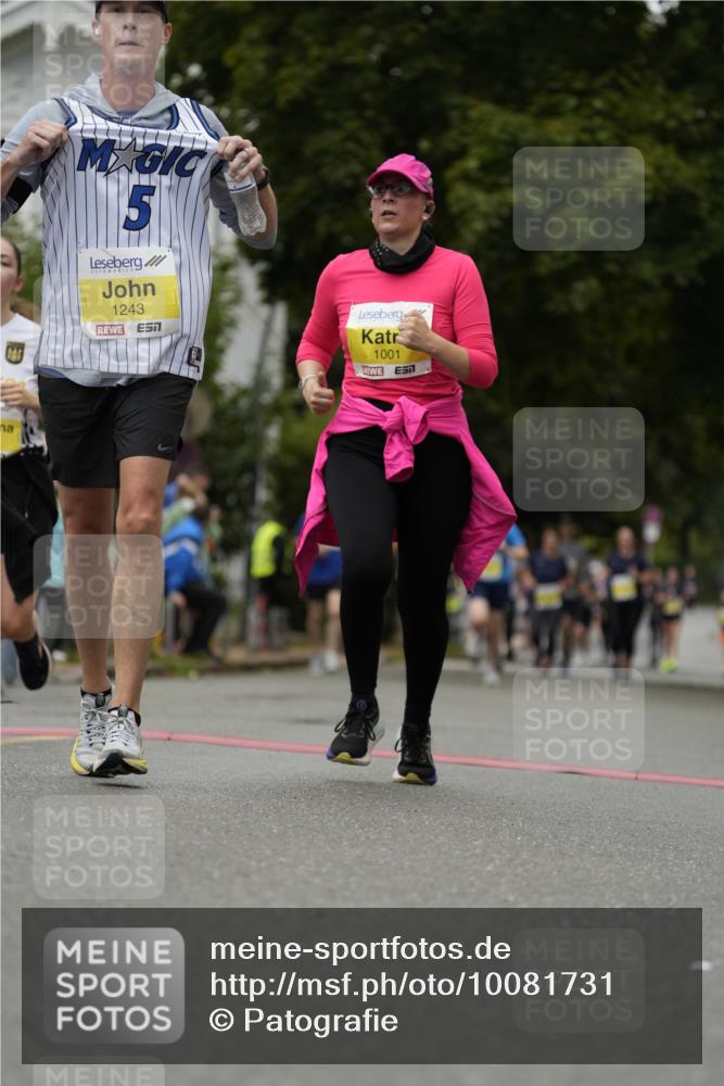 30.08.2026 - Blankeneser Heldenlauf Patografie http://msf.ph/oto/10081731 30.08.2026 09:51:02 Ziel 1001, 1243, 1244, 1264, 1401, 1469, 1490, 1779, 1786, 1787 meine-sportfotos.de