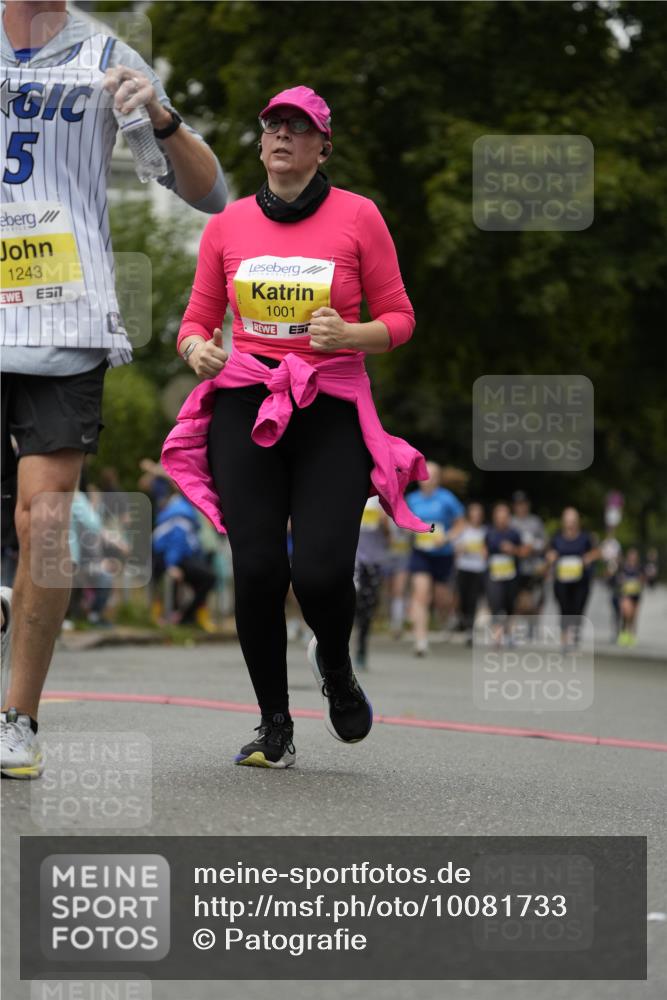 30.08.2026 - Blankeneser Heldenlauf Patografie http://msf.ph/oto/10081733 30.08.2026 09:51:03 Ziel 1001, 1243, 1244, 1264, 1401, 1490, 1786, 1787 meine-sportfotos.de