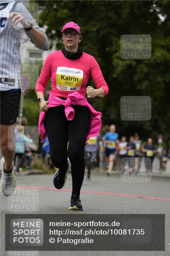 30.08.2026 - Blankeneser Heldenlauf Patografie http://msf.ph/oto/10081735 30.08.2026 09:51:03 Ziel 1001, 1243, 1244, 1264, 1401, 1490, 1786, 1787 meine-sportfotos.de