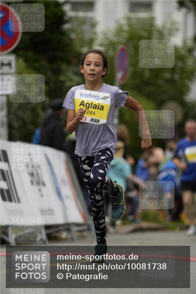 30.08.2026 - Blankeneser Heldenlauf Patografie http://msf.ph/oto/10081738 30.08.2026 09:51:06 Ziel 1001, 1243, 1244, 1401, 1473, 1490 meine-sportfotos.de