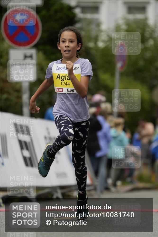 30.08.2026 - Blankeneser Heldenlauf Patografie http://msf.ph/oto/10081740 30.08.2026 09:51:07 Ziel 1001, 1243, 1244, 1473, 1490 meine-sportfotos.de
