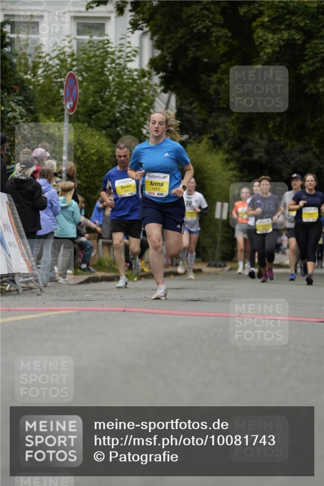 30.08.2026 - Blankeneser Heldenlauf Patografie http://msf.ph/oto/10081743 30.08.2026 09:51:08 Ziel 1001, 1244, 1259, 1473, 1490 meine-sportfotos.de