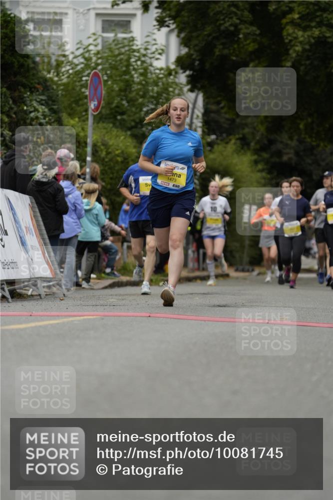 30.08.2026 - Blankeneser Heldenlauf Patografie http://msf.ph/oto/10081745 30.08.2026 09:51:08 Ziel 1001, 1244, 1259, 1473, 1490 meine-sportfotos.de