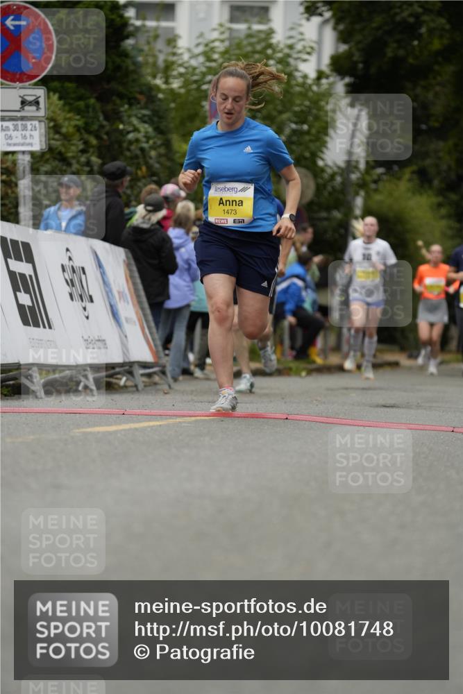 30.08.2026 - Blankeneser Heldenlauf Patografie http://msf.ph/oto/10081748 30.08.2026 09:51:09 Ziel 1244, 1259, 1473 meine-sportfotos.de