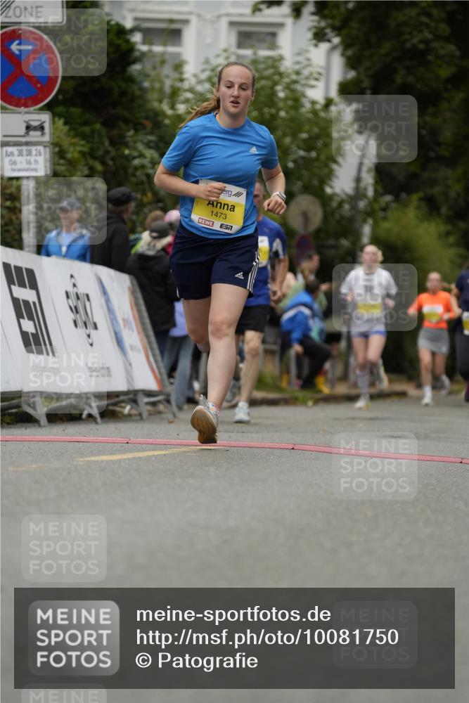 30.08.2026 - Blankeneser Heldenlauf Patografie http://msf.ph/oto/10081750 30.08.2026 09:51:09 Ziel 1244, 1259, 1473 meine-sportfotos.de