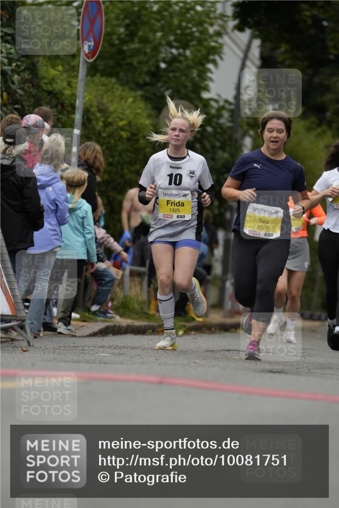 30.08.2026 - Blankeneser Heldenlauf Patografie http://msf.ph/oto/10081751 30.08.2026 09:51:12 Ziel 1244, 1259, 1325, 1473, 1719, 1721 meine-sportfotos.de