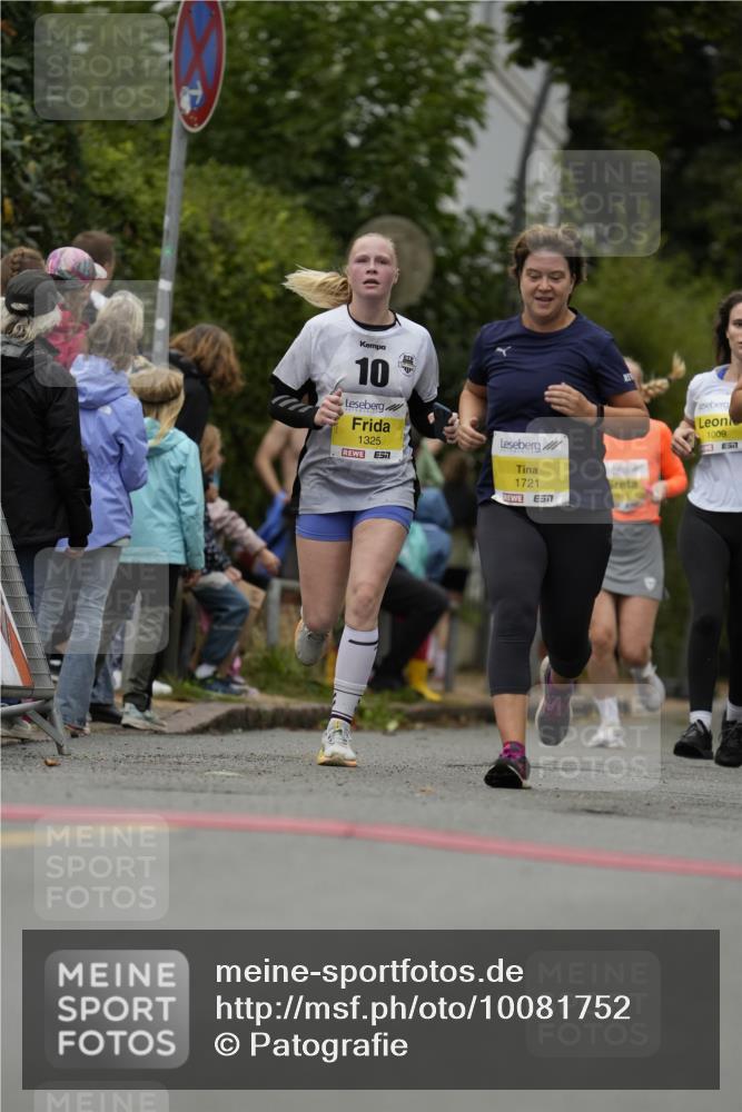 30.08.2026 - Blankeneser Heldenlauf Patografie http://msf.ph/oto/10081752 30.08.2026 09:51:12 Ziel 1244, 1259, 1325, 1473, 1719, 1721 meine-sportfotos.de