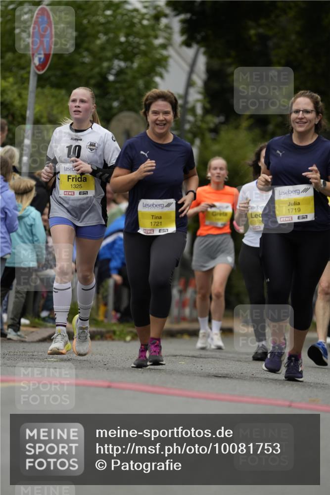 30.08.2026 - Blankeneser Heldenlauf Patografie http://msf.ph/oto/10081753 30.08.2026 09:51:13 Ziel 1009, 1244, 1259, 1325, 1473, 1719, 1721 meine-sportfotos.de