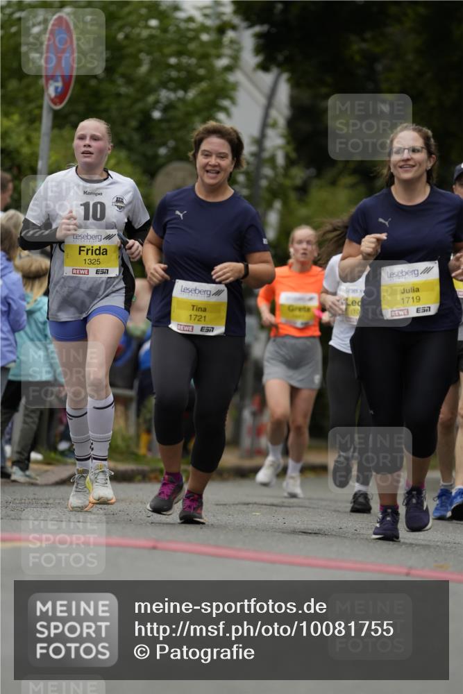 30.08.2026 - Blankeneser Heldenlauf Patografie http://msf.ph/oto/10081755 30.08.2026 09:51:14 Ziel 1008, 1009, 1259, 1325, 1473, 1719, 1721 meine-sportfotos.de