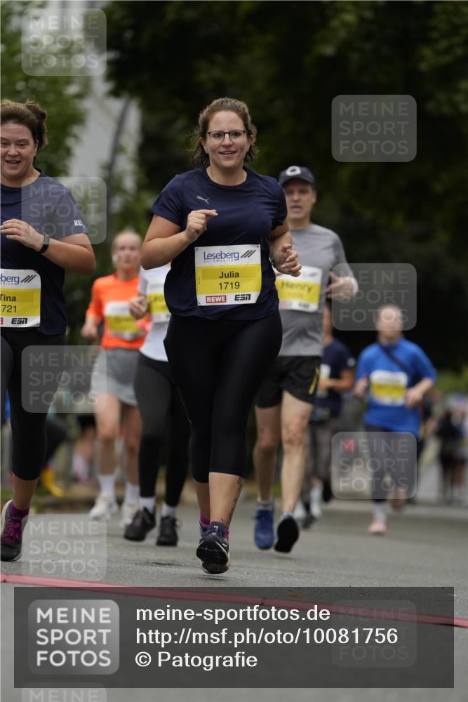 30.08.2026 - Blankeneser Heldenlauf Patografie http://msf.ph/oto/10081756 30.08.2026 09:51:14 Ziel 1008, 1009, 1259, 1325, 1473, 1719, 1721 meine-sportfotos.de