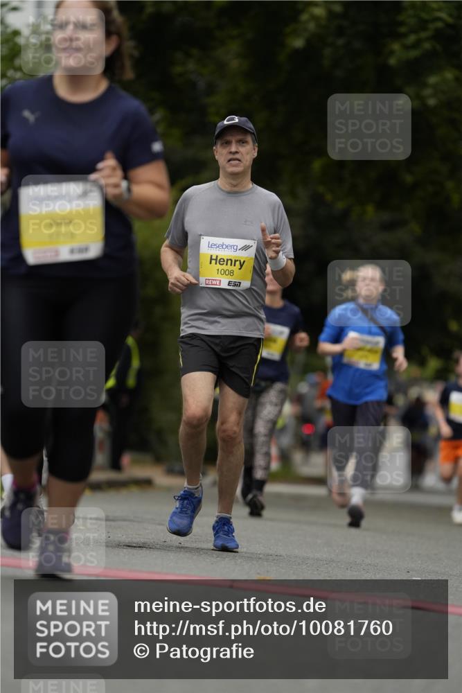 30.08.2026 - Blankeneser Heldenlauf Patografie http://msf.ph/oto/10081760 30.08.2026 09:51:16 Ziel 1008, 1009, 1259, 1325, 1441, 1473, 1719, 1721 meine-sportfotos.de