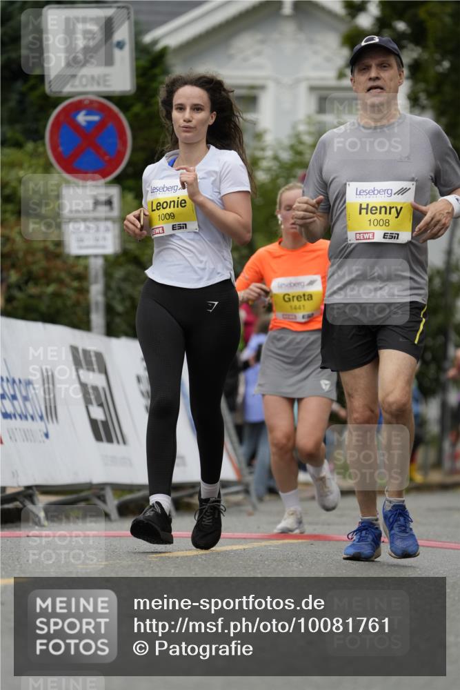 30.08.2026 - Blankeneser Heldenlauf Patografie http://msf.ph/oto/10081761 30.08.2026 09:51:20 Ziel 1008, 1009, 1072, 1259, 1325, 1339, 1441, 1719, 1721 meine-sportfotos.de
