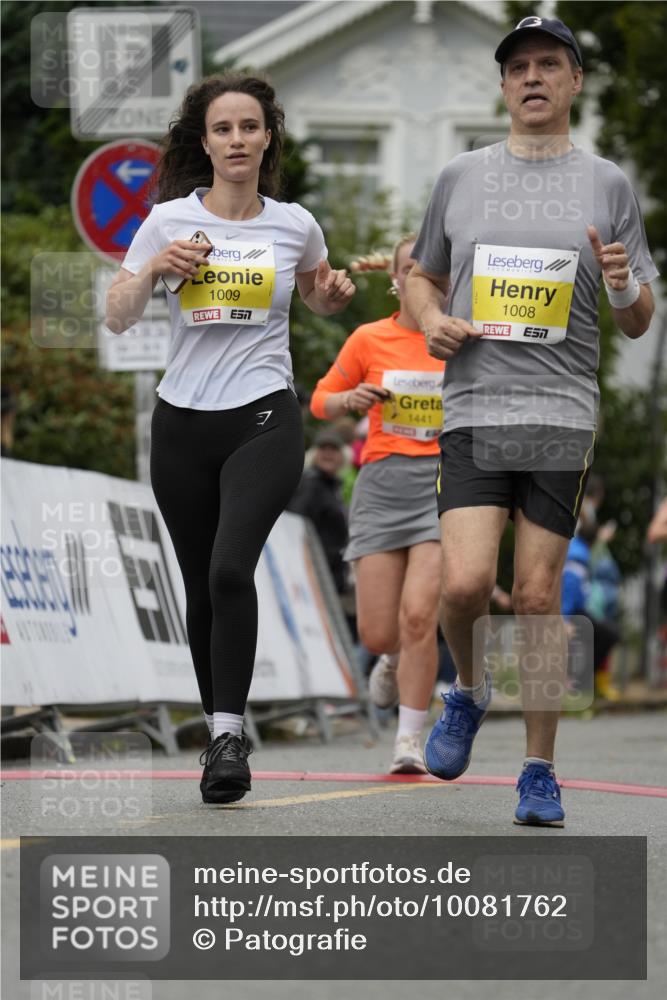 30.08.2026 - Blankeneser Heldenlauf Patografie http://msf.ph/oto/10081762 30.08.2026 09:51:20 Ziel 1008, 1009, 1072, 1259, 1325, 1339, 1441, 1719, 1721 meine-sportfotos.de