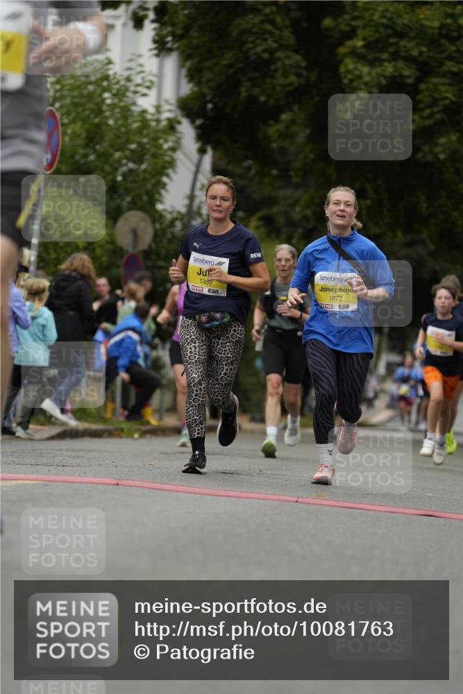 30.08.2026 - Blankeneser Heldenlauf Patografie http://msf.ph/oto/10081763 30.08.2026 09:51:21 Ziel 1008, 1009, 1072, 1325, 1339, 1441, 1719, 1721, 1768 meine-sportfotos.de