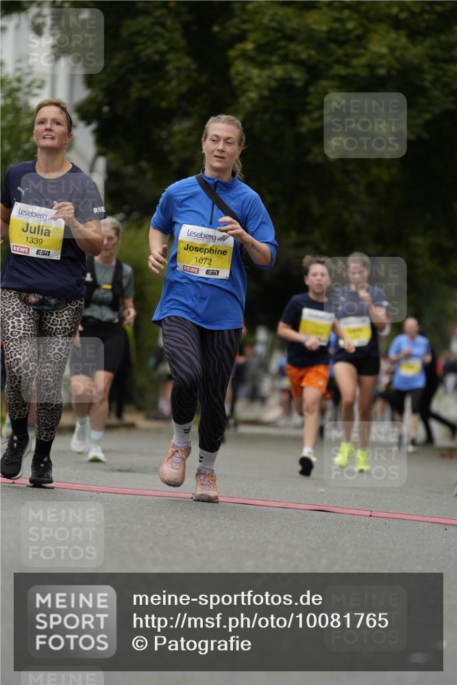 30.08.2026 - Blankeneser Heldenlauf Patografie http://msf.ph/oto/10081765 30.08.2026 09:51:23 Ziel 1008, 1009, 1031, 1072, 1146, 1154, 1325, 1339, 1441, 1719, 1721, 1768 meine-sportfotos.de