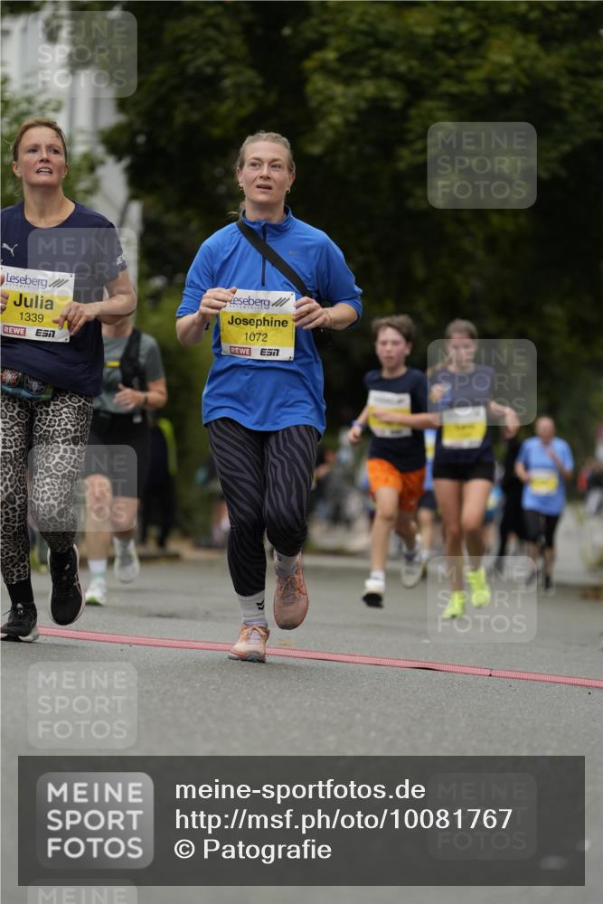 30.08.2026 - Blankeneser Heldenlauf Patografie http://msf.ph/oto/10081767 30.08.2026 09:51:23 Ziel 1008, 1009, 1031, 1072, 1146, 1154, 1325, 1339, 1441, 1719, 1721, 1768 meine-sportfotos.de