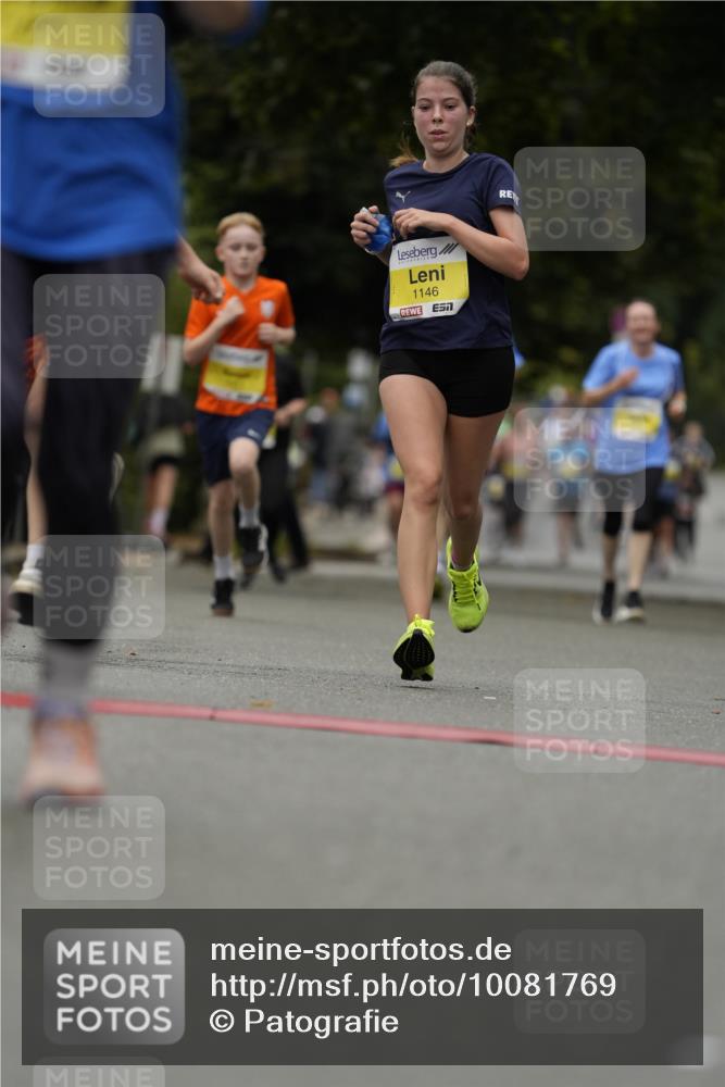 30.08.2026 - Blankeneser Heldenlauf Patografie http://msf.ph/oto/10081769 30.08.2026 09:51:25 Ziel 1008, 1009, 1031, 1072, 1146, 1154, 1339, 1441, 1768 meine-sportfotos.de