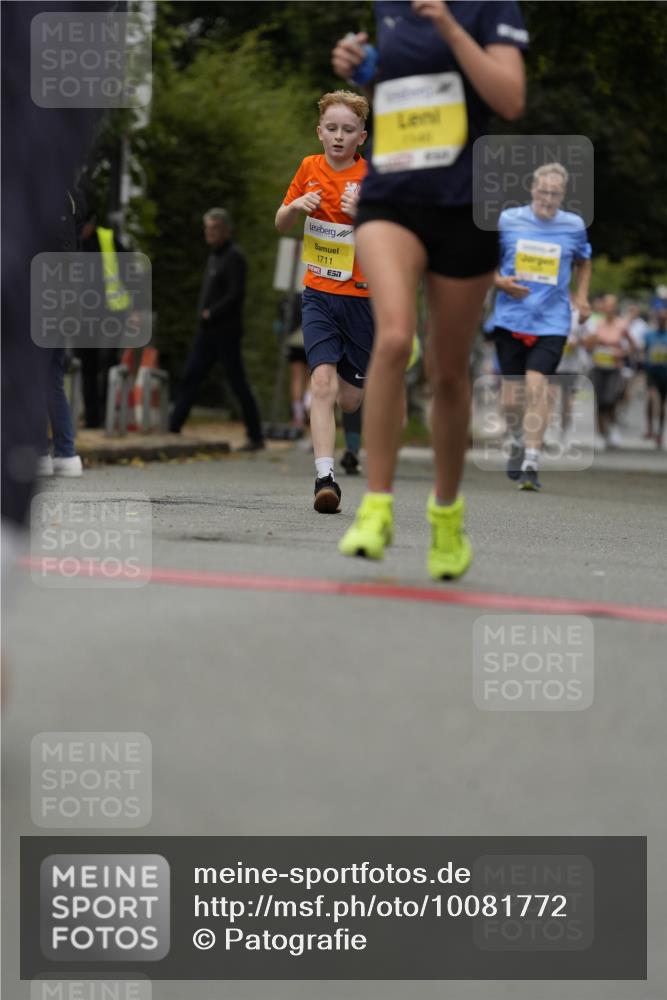 30.08.2026 - Blankeneser Heldenlauf Patografie http://msf.ph/oto/10081772 30.08.2026 09:51:26 Ziel 1008, 1031, 1072, 1146, 1154, 1339, 1441, 1711, 1768 meine-sportfotos.de