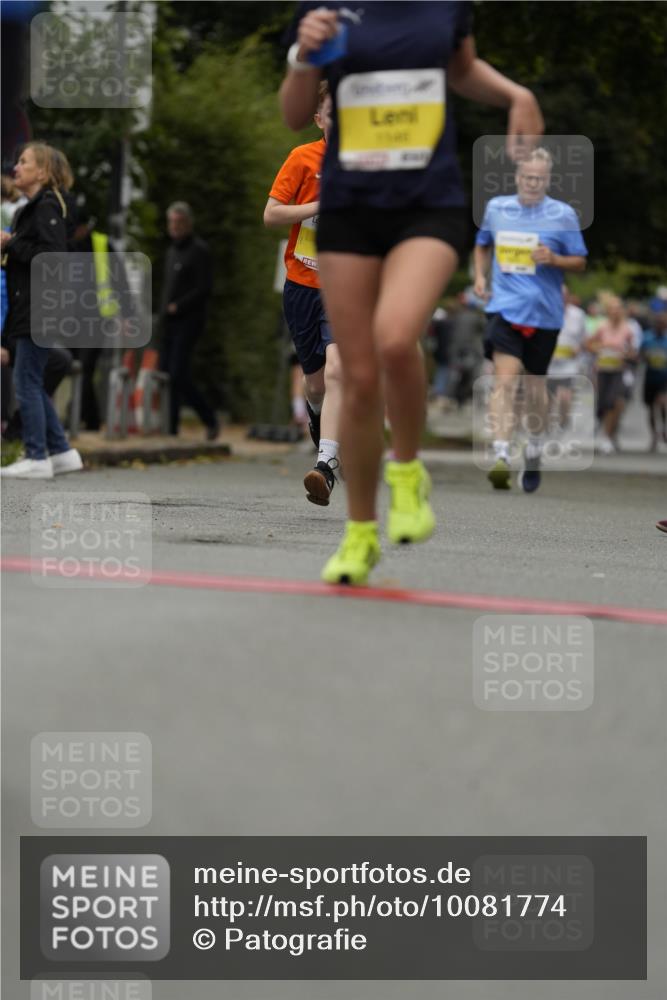 30.08.2026 - Blankeneser Heldenlauf Patografie http://msf.ph/oto/10081774 30.08.2026 09:51:27 Ziel 1031, 1072, 1146, 1154, 1339, 1441, 1711, 1768 meine-sportfotos.de