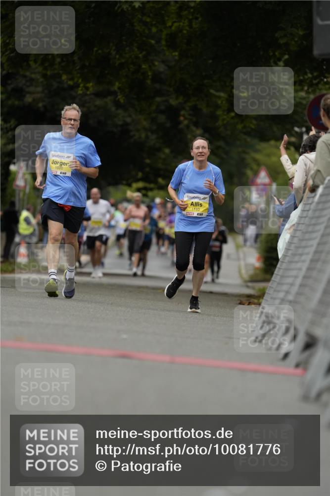 30.08.2026 - Blankeneser Heldenlauf Patografie http://msf.ph/oto/10081776 30.08.2026 09:51:29 Ziel 1031, 1072, 1146, 1154, 1339, 1711, 1768 meine-sportfotos.de