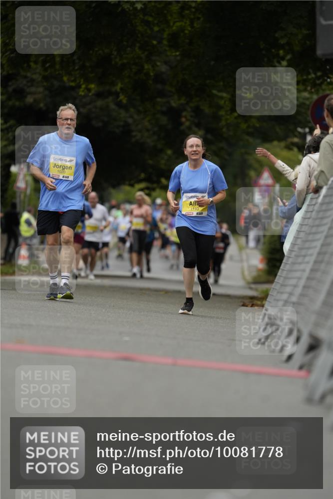 30.08.2026 - Blankeneser Heldenlauf Patografie http://msf.ph/oto/10081778 30.08.2026 09:51:29 Ziel 1031, 1072, 1146, 1154, 1339, 1711, 1768 meine-sportfotos.de